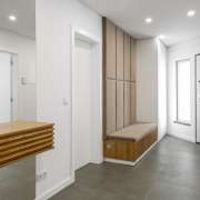 Stool Interiors - Almada - Design de Interiores Online