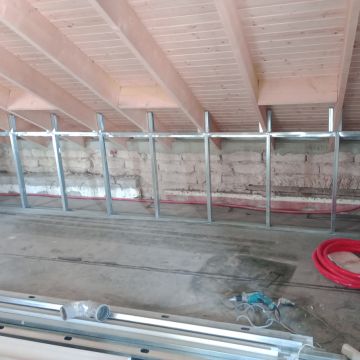 G G Remodelaçoes - Aveiro - Vinyl or Linoleum Repair or Partial Replacement