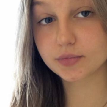 Daniela Hnevsheva - Vila Franca de Xira - Babysitting