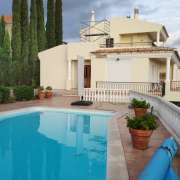 Pintor e barrador entre outras especialidades - Faro - Property Cleanup