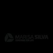 Marisa Silva - Coaching For Life - Oliveira de Azeméis - Recursos humanos y servicios de nómina