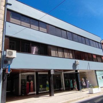 Centro de Terapias Alternativas e Holisticas Canais Energéticos - Leiria - Tarólogo
