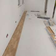 Pintor e barrador entre outras especialidades - Faro - Kitchen Remodel