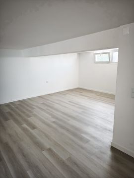 RG Soluções - Espinho - Reparação ou Manutenção de Sauna