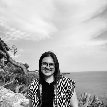 Catarina | Gestora de Redes Sociais & Perfomance Ads - Odivelas - Marketing