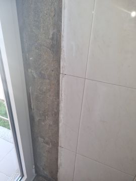 Ladrilhos e Azulejos