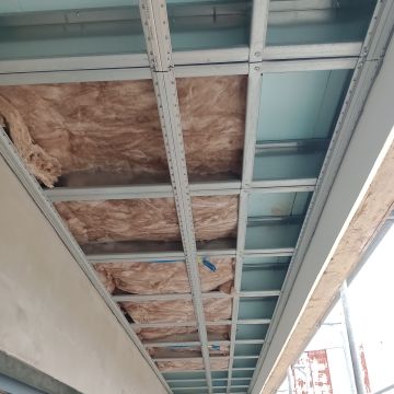 G G Remodelaçoes - Aveiro - Outdoor Plumbing Installation or Replacement