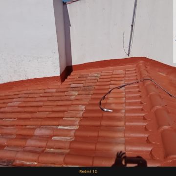 A.younes - Almada - Swimming Pool Repair
