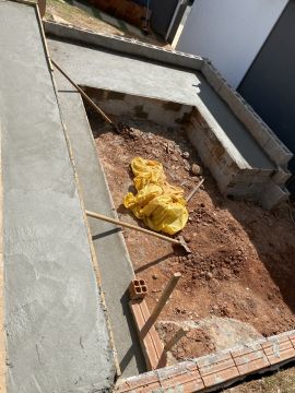 Ofwoodfaz - Loulé - Sauna Repair or Maintenance