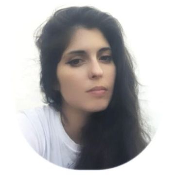 Tatiana Saavedra - Lisboa - Clases de producción de audio