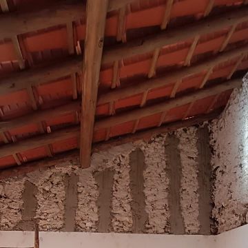 Jonatan Porto - Coimbra - Schrank umbauen