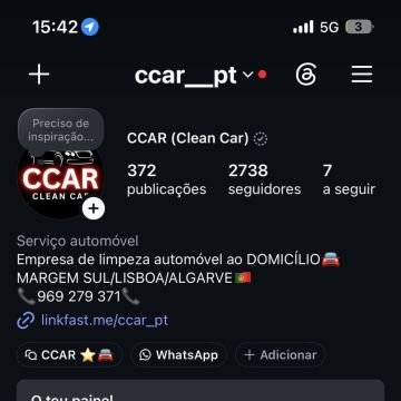 CCAR - Seixal - Mudar Pneus do Carro
