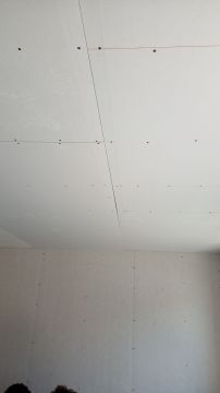Thiago Michail Teixeira - Ílhavo - Instalación o reemplazo de tejados