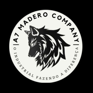 A7 MADERO - Loures - Rénovation de placards