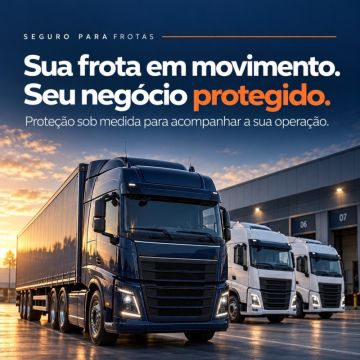 Day Conect - Vila Real de Santo António - Marketing Strategy Consulting