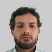 Diego Ribeiro - Setúbal - Tree Trimming and Maintenance