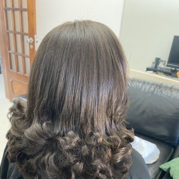 Deise - Moita - Limpeza de Persianas
