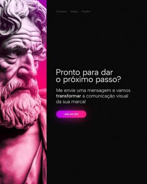 Kauã Taylor - Bragança - Transfert de vidéos