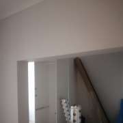 Andre - Cascais - Interior Painting