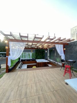 Ofwoodfaz - Loulé - Home Organizing