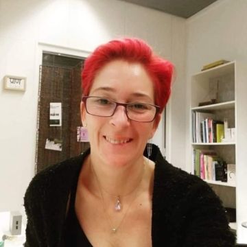 Cristina Santos - Mafra - Interior Design