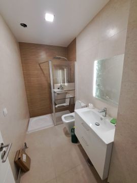 Natal Solutions - Oeiras - Instalação de Alcatifa
