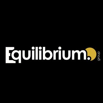 Equilibrium Group - Mangualde - Agências de Intermediação Bancária