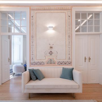 LMPhotography - Mafra - Fotografía de eventos