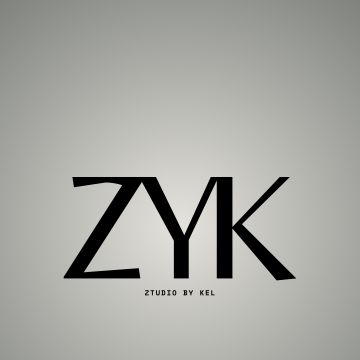 ZTUDIO BY KEL - Santo Tirso - Hairdressers and Makeup Artists