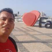 Pintor e barrador entre outras especialidades - Faro - Demolition Services