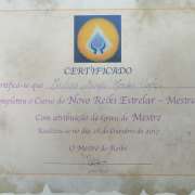 Cristina Santos - Mafra - Sessões de Reiki