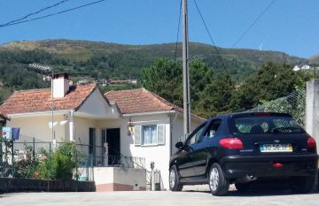 Construtor de Telhados