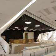 NEOLAGE - Construção e Recuperação de Edifícios, Lda - Baião - Instalação de Alcatifa
