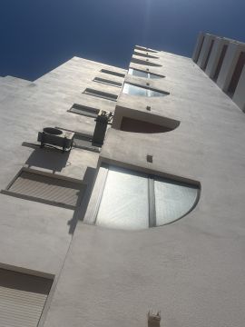 Spezialisten für Modernisierungen - Haus