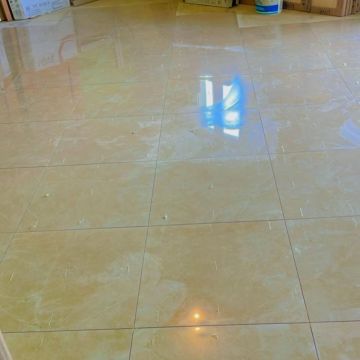 Gustavo Costa Leal - Portimão - Tile Repair