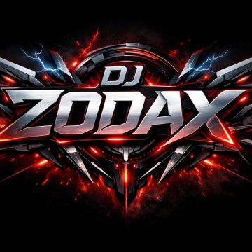 dj zodax - Leiria - Schlagzeugunterricht