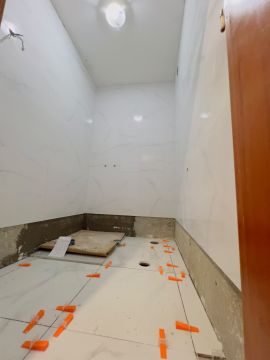 G G Remodelaçoes - Aveiro - Septic System Repair or Maintenance