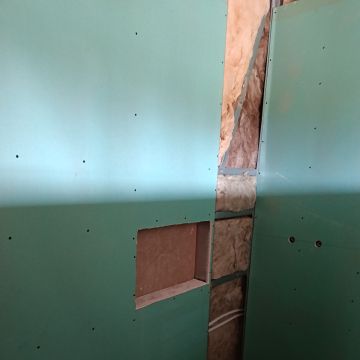 G G Remodelaçoes - Aveiro - Masonry Construction Services