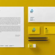 André Cardoso Design - Porto - Logo Design