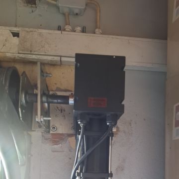 RS ASSISTENCIA TECNICA - Albufeira - Instalação e Configuração de Router