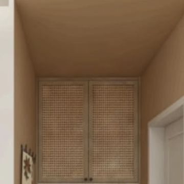 RG Soluções - Espinho - Construção de Casa Nova
