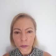 Iris Miranda - Cascais - Window Blinds Cleaning