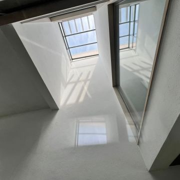 LIRIOS IMPARÁVEIS - Cascais - Hardwood Floor Repair or Partial Replacement