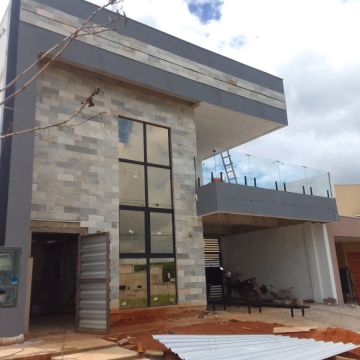 Andre - Cascais - Tile Repair