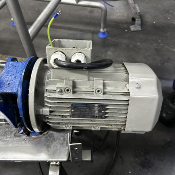 Ágil solutions - Portel - Montagem de Mesa de Bilhar