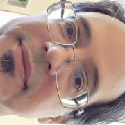 Ricardo Bigio - Lisboa - Music Theory Lessons