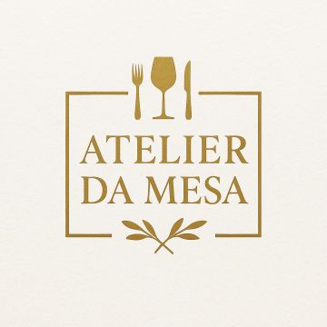 Atelier da Mesa - Tomar - Weinproben und Weingutsführungen