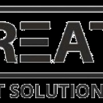 Kreate IT Solutions - Soure - Designer Gráfico