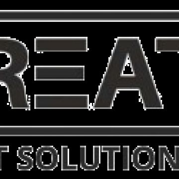 Kreate IT Solutions - Soure - Diseño gráfico