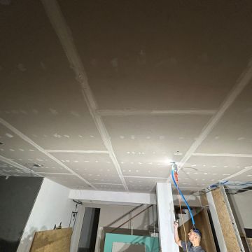 JL serviços - Vila Nova de Gaia - Construção Civil